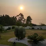 וילה Da Costa - Sunset Poolhouse