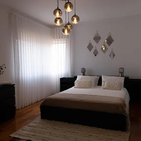 Da Costa - Sunset Poolhouse * Alvaraes