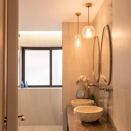 Da Costa - Sunset Poolhouse Alvarães