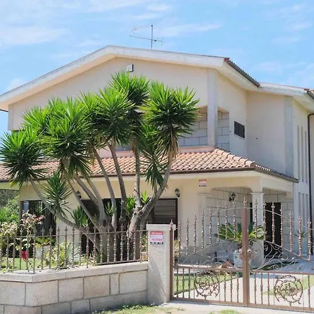 Da Costa - Sunset Poolhouse Villa