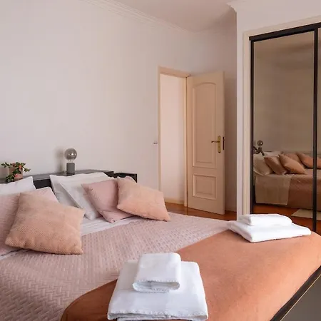 Da Costa - Sunset Poolhouse Villa Alvaraes