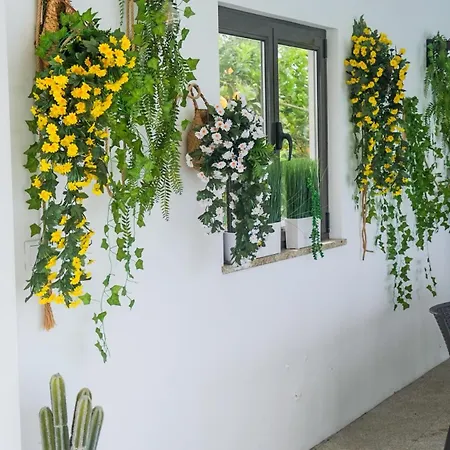 Da Costa - Sunset Poolhouse *