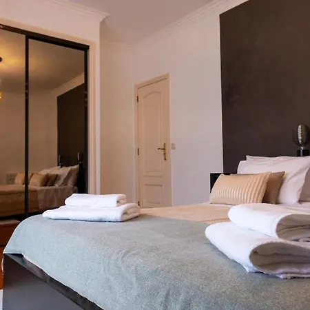 Da Costa - Sunset Poolhouse * Alvarães