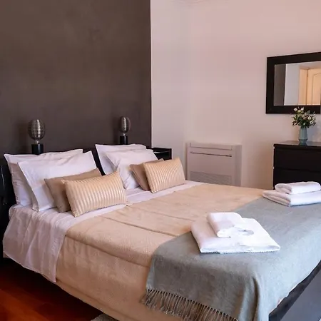 Da Costa - Sunset Poolhouse Villa