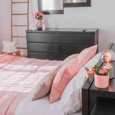 Villa Da Costa - Sunset Poolhouse Alvaraes