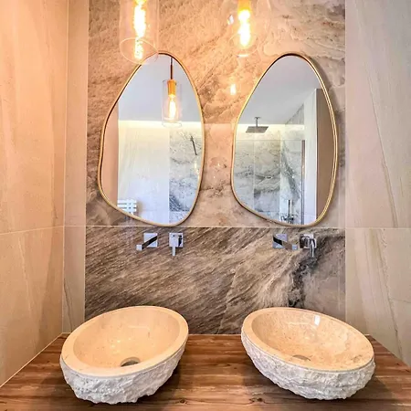 Da Costa - Sunset Poolhouse * Alvarães