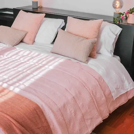 וילה Da Costa - Sunset Poolhouse