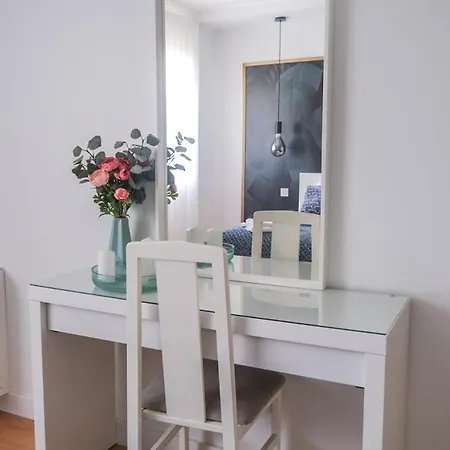 Da Costa - Sunset Poolhouse Villa *