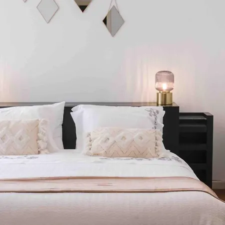 Da Costa - Sunset Poolhouse וילה Alvarães