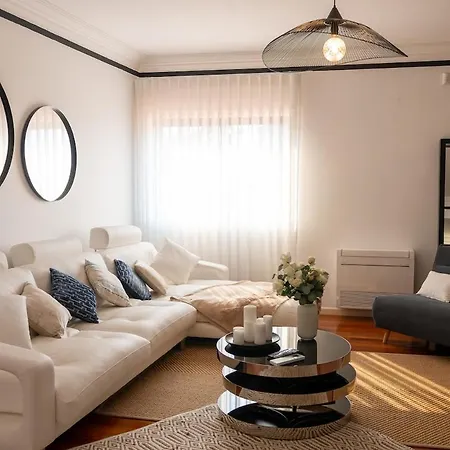 Villa Da Costa - Sunset Poolhouse Alvarães