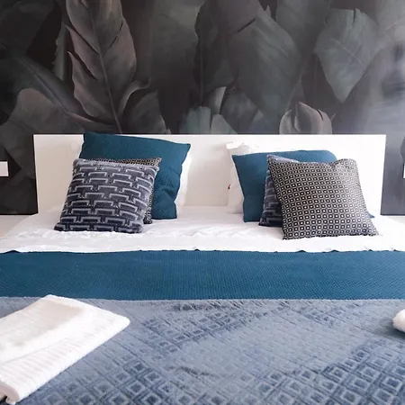 Da Costa - Sunset Poolhouse *