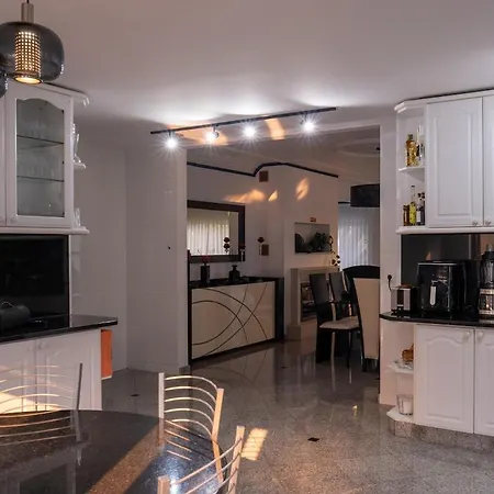 Da Costa - Sunset Poolhouse * Alvarães