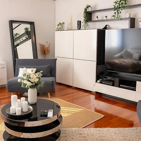 Da Costa - Sunset Poolhouse