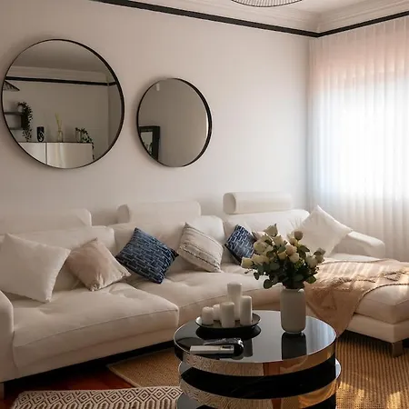 Willa Da Costa - Sunset Poolhouse *