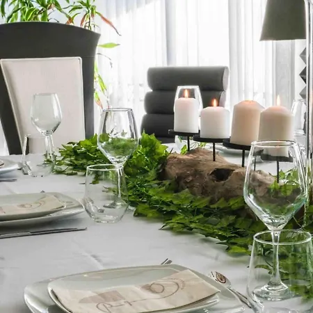 Da Costa - Sunset Poolhouse Villa Alvarães