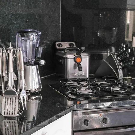 Da Costa - Sunset Poolhouse * Alvarães