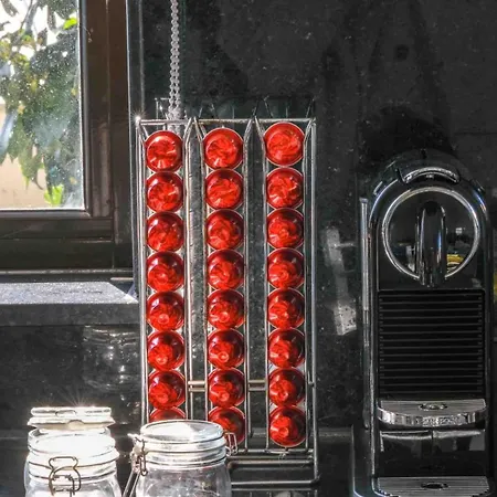 Da Costa - Sunset Poolhouse Villa