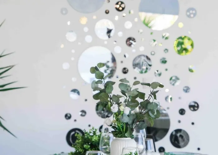 빌라 Da Costa - Sunset Poolhouse *