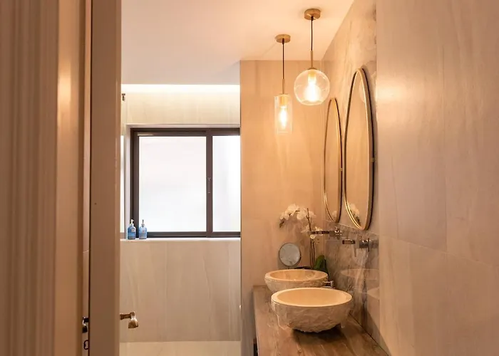 Da Costa - Sunset Poolhouse Alvaraes