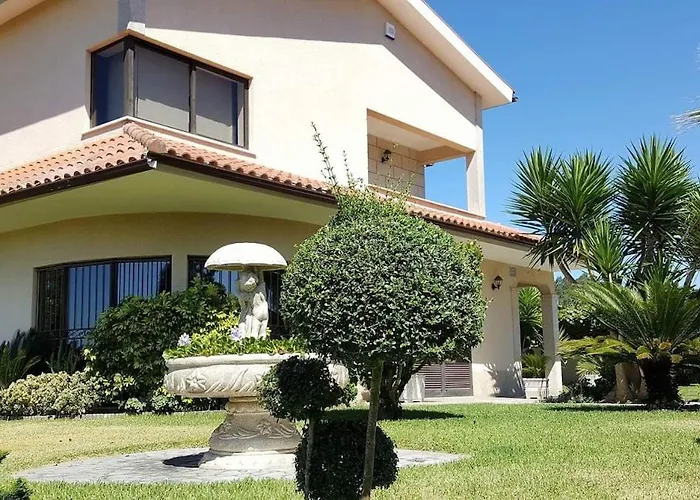 Da Costa - Sunset Poolhouse 빌라 *