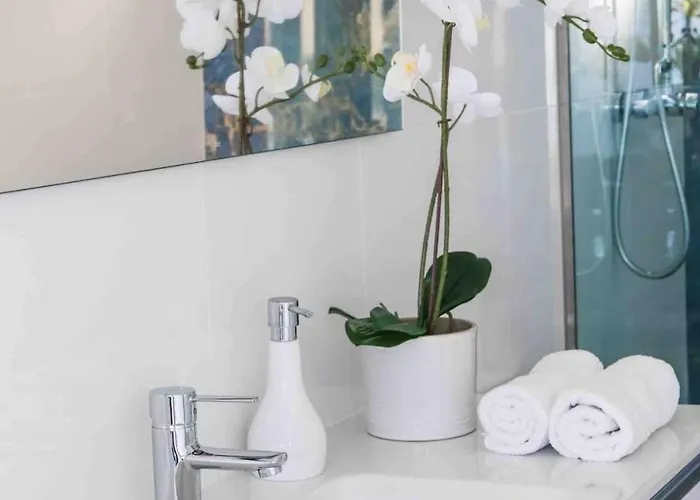 Villa Da Costa - Sunset Poolhouse *