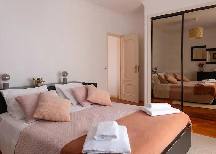 Da Costa - Sunset Poolhouse 빌라 Alvarães