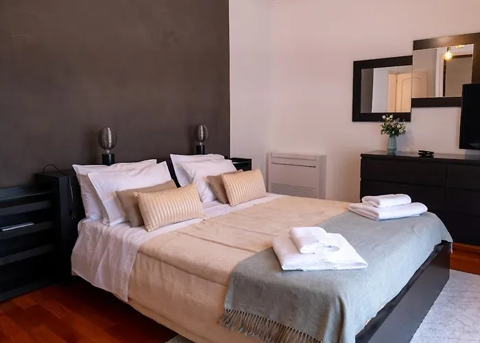 Da Costa - Sunset Poolhouse 빌라