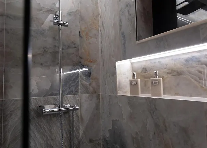 빌라 Da Costa - Sunset Poolhouse