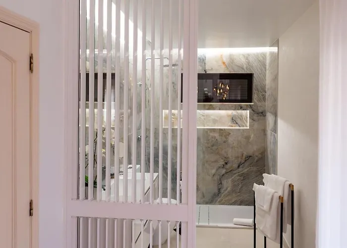 Da Costa - Sunset Poolhouse 빌라 *