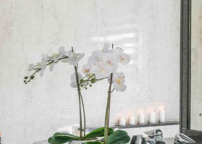 빌라 Da Costa - Sunset Poolhouse *