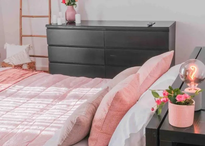 빌라 Da Costa - Sunset Poolhouse Alvarães