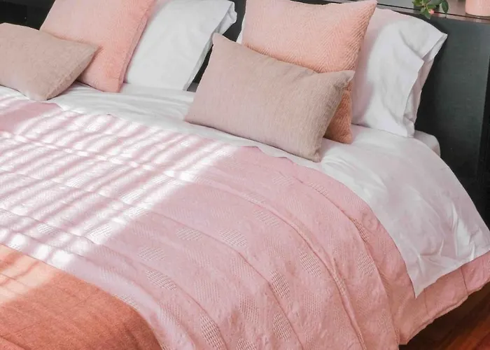 Villa Da Costa - Sunset Poolhouse