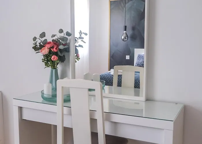 Da Costa - Sunset Poolhouse Villa *