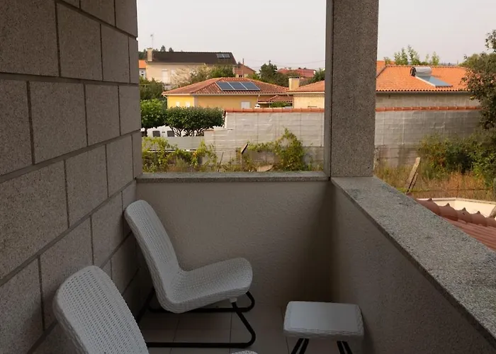 Villa Da Costa - Sunset Poolhouse *