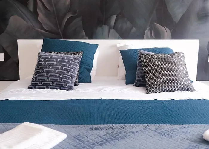 Da Costa - Sunset Poolhouse *