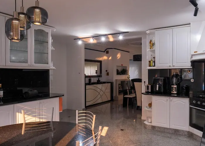 Da Costa - Sunset Poolhouse * Alvarães