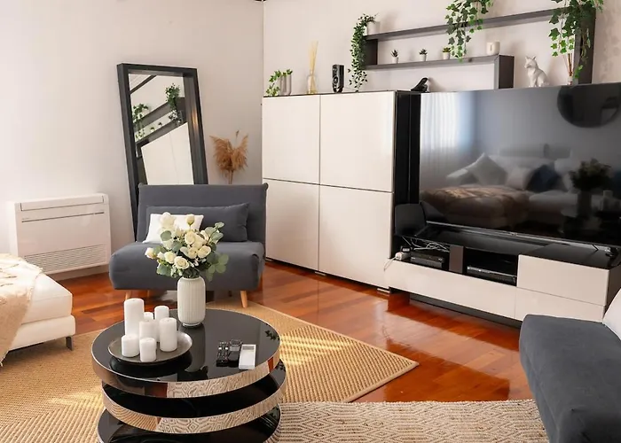 Da Costa - Sunset Poolhouse