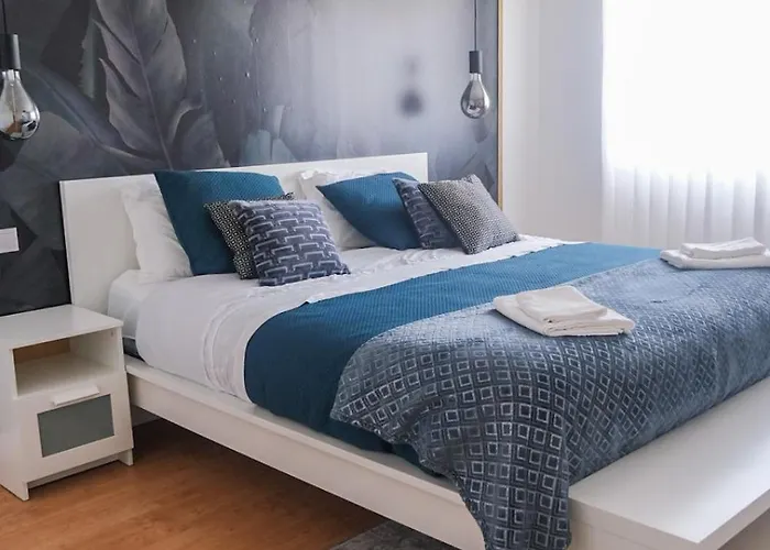 Da Costa - Sunset Poolhouse Villa