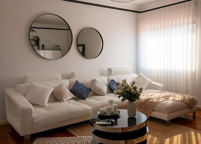 Villa Da Costa - Sunset Poolhouse *