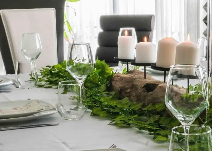 Da Costa - Sunset Poolhouse 빌라 Alvarães