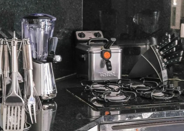 Da Costa - Sunset Poolhouse * Alvarães