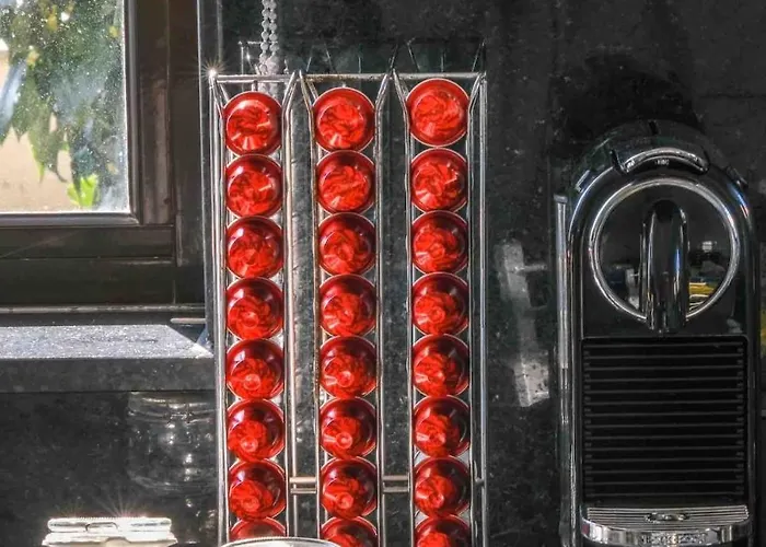 Da Costa - Sunset Poolhouse 빌라